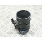 Caudalimetro Para Renault Megane Iii Berlina 5 P