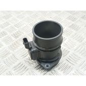 Caudalimetro Para Renault Megane Iii Berlina 5 P