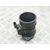 Caudalimetro Para Renault Megane Iii Berlina 5 P