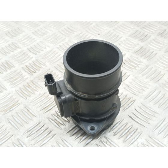 Caudalimetro Para Renault Megane Iii Berlina 5 P