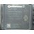 Caudalimetro Para Renault Megane Iii Berlina 5 P