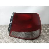 Piloto Trasero Derecho Para Hyundai Accent