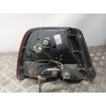 Piloto Trasero Derecho Para Hyundai Accent