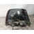 Piloto Trasero Derecho Para Hyundai Accent