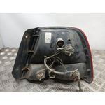Piloto Trasero Izquierdo Para Hyundai Accent