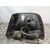 Piloto Trasero Izquierdo Para Hyundai Accent