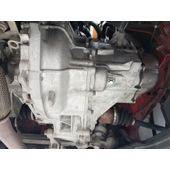 Caja Cambios Para Opel Karl