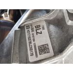 Caja Cambios Para Opel Karl