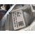 Caja Cambios Para Opel Karl