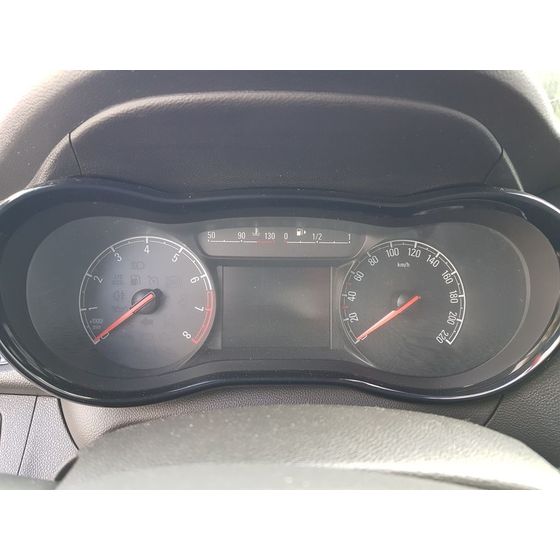 Cuadro Instrumentos Para Opel Karl