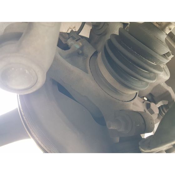 Motor Arranque Para Opel Karl