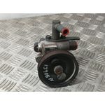 Bomba Direccion Para Hyundai Accent