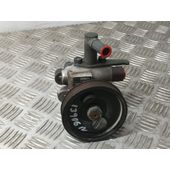 Bomba Direccion Para Hyundai Accent