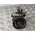 Bomba Direccion Para Hyundai Accent