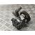 Bomba Direccion Para Hyundai Accent