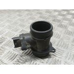 Caudalimetro Para Hyundai Accent