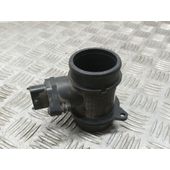 Caudalimetro Para Hyundai Accent