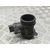 Caudalimetro Para Hyundai Accent