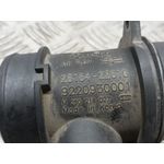 Caudalimetro Para Hyundai Accent