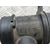 Caudalimetro Para Hyundai Accent