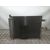 Condensador / Radiador Aire Acondicionado Para Hyundai Accent