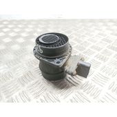 Caudalimetro Para Skoda Fabia Combi