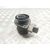 Caudalimetro Para Skoda Fabia Combi