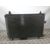 Condensador / Radiador Aire Acondicionado Para Peugeot 307