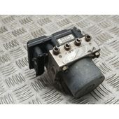 Abs Para Peugeot 307