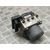 Abs Para Peugeot 307