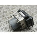 Abs Para Peugeot 307