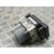 Abs Para Peugeot 307