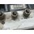 Abs Para Peugeot 307