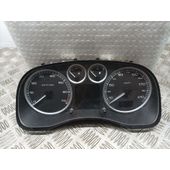 Cuadro Instrumentos Para Peugeot 307