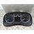 Cuadro Instrumentos Para Peugeot 307