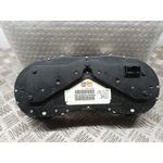 Cuadro Instrumentos Para Peugeot 307