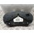 Cuadro Instrumentos Para Peugeot 307