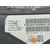 Cuadro Instrumentos Para Peugeot 307