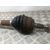 Transmision Delantera Derecha Para Peugeot 307