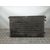 Condensador / Radiador Aire Acondicionado Para Renault Scenic Ii