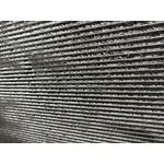 Condensador / Radiador Aire Acondicionado Para Renault Scenic Ii