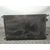 Condensador / Radiador Aire Acondicionado Para Renault Scenic Ii
