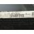 Condensador / Radiador Aire Acondicionado Para Renault Scenic Ii