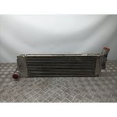 Intercooler Para Renault Scenic Ii