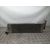 Intercooler Para Renault Scenic Ii