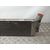 Intercooler Para Renault Scenic Ii
