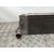 Intercooler Para Renault Scenic Ii