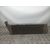 Intercooler Para Renault Scenic Ii