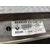 Intercooler Para Renault Scenic Ii