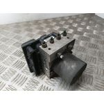 Abs Para Renault Scenic Ii